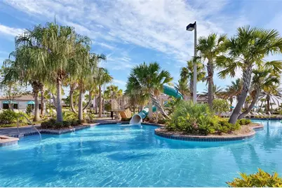 1248 Payne Stewart Drive, Davenport, FL 33896 - Photo 32