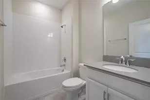 1248 Payne Stewart Dr, Davenport, FL 33896 - Photo 14