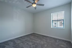 1248 Payne Stewart Dr, Davenport, FL 33896 - Photo 12