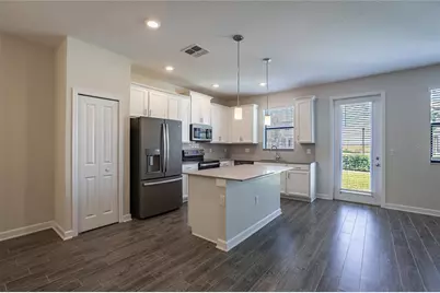 1248 Payne Stewart Drive, Davenport, FL 33896 - Photo 4