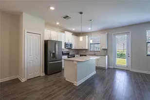 1248 Payne Stewart Dr, Davenport, FL 33896 - Photo 4