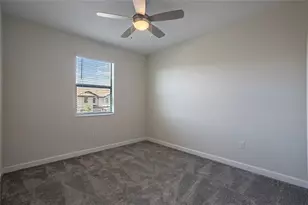 1248 Payne Stewart Dr, Davenport, FL 33896 - Photo 16