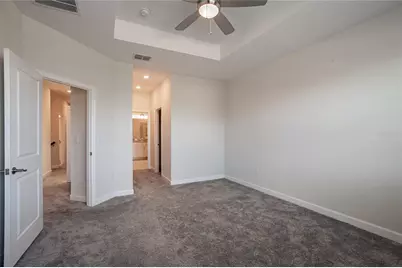 1248 Payne Stewart Drive, Davenport, FL 33896 - Photo 18