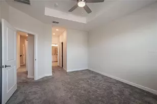 1248 Payne Stewart Dr, Davenport, FL 33896 - Photo 18