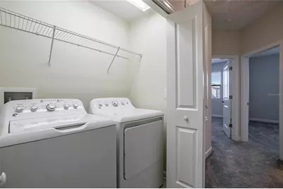 1248 Payne Stewart Drive, Davenport, FL 33896 - Photo 22