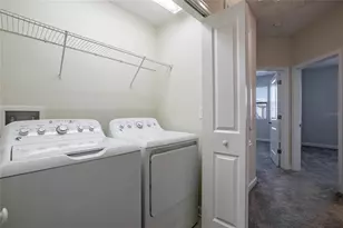 1248 Payne Stewart Dr, Davenport, FL 33896 - Photo 22