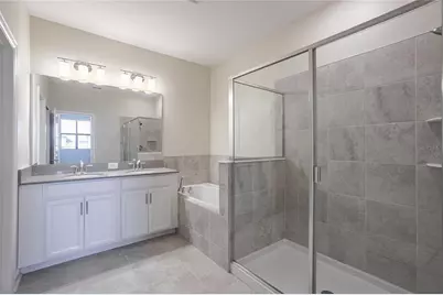 1248 Payne Stewart Drive, Davenport, FL 33896 - Photo 20