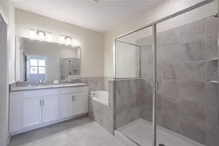 1248 Payne Stewart Dr, Davenport, FL 33896 - Photo 20