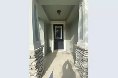 [Address not provided], Kissimmee, FL 34741 - Photo 4