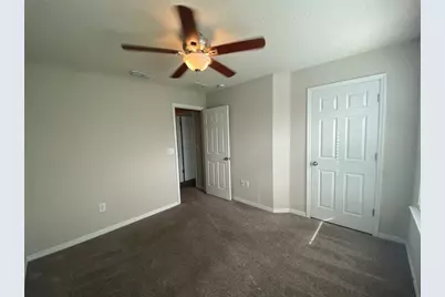 [Address not provided], Kissimmee, FL 34741 - Photo 32