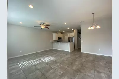 [Address not provided], Kissimmee, FL 34741 - Photo 6