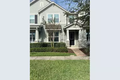 [Address not provided], Kissimmee, FL 34741 - Photo 2