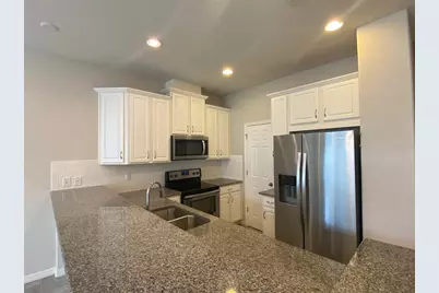 [Address not provided], Kissimmee, FL 34741 - Photo 10