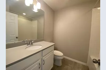 [Address not provided], Kissimmee, FL 34741 - Photo 26