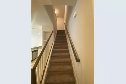 [Address not provided], Kissimmee, FL 34741 - Photo 14