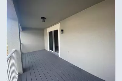 [Address not provided], Kissimmee, FL 34741 - Photo 20