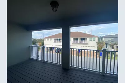 [Address not provided], Kissimmee, FL 34741 - Photo 18