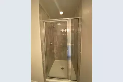 [Address not provided], Kissimmee, FL 34741 - Photo 22