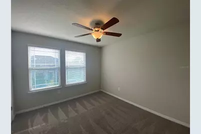 [Address not provided], Kissimmee, FL 34741 - Photo 30