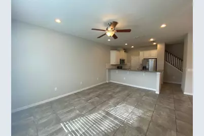 [Address not provided], Kissimmee, FL 34741 - Photo 8