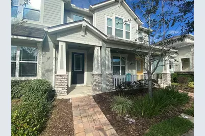 [Address not provided], Kissimmee, FL 34741 - Photo 1