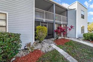 3908 Atrium Dr, Orlando, FL 32822 - Photo 14