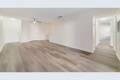 3908 Atrium Drive #L5, Orlando, FL 32822 - Photo 4