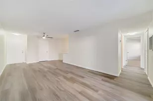 3908 Atrium Dr, Orlando, FL 32822 - Photo 4