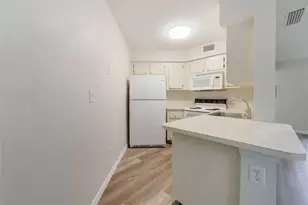 3908 Atrium Dr, Orlando, FL 32822 - Photo 6