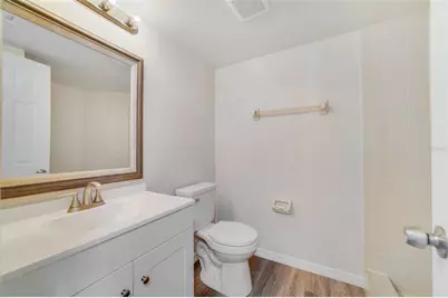 3908 Atrium Drive #L5, Orlando, FL 32822 - Photo 12