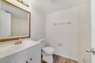 3908 Atrium Dr, Orlando, FL 32822 - Photo 12