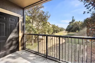 126 Vista Verdi Circle #236, Lake Mary, FL 32746 - Photo 1