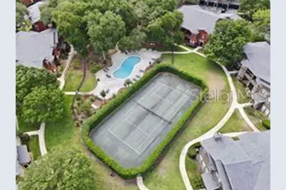 126 Vista Verdi Circle #236, Lake Mary, FL 32746 - Photo 28