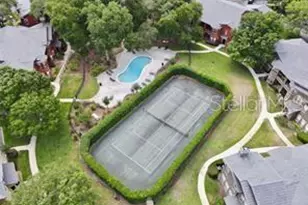 126 Vista Verdi Cir, Lake Mary, FL 32746 - Photo 28