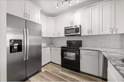 126 Vista Verdi Circle #236, Lake Mary, FL 32746 - Photo 10