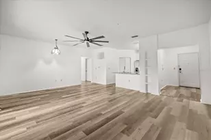 126 Vista Verdi Cir, Lake Mary, FL 32746 - Photo 8