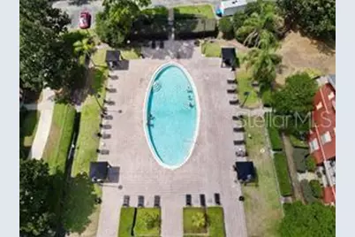 126 Vista Verdi Circle #236, Lake Mary, FL 32746 - Photo 26