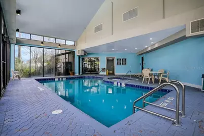 6165 Carrier Drive #3604, Orlando, FL 32819 - Photo 18