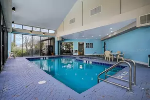 6165 Carrier Dr, Orlando, FL 32819 - Photo 18