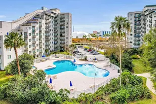 6165 Carrier Dr, Orlando, FL 32819 - Photo 2