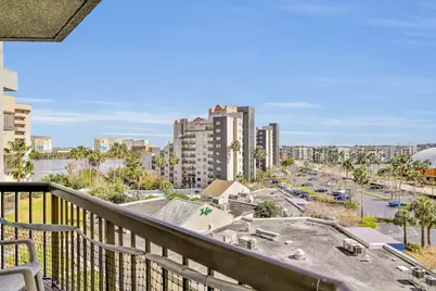 6165 Carrier Drive #3604, Orlando, FL 32819 - Photo 10