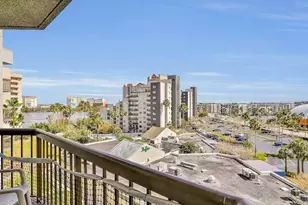 6165 Carrier Dr, Orlando, FL 32819 - Photo 10