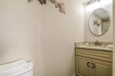 6165 Carrier Drive #3604, Orlando, FL 32819 - Photo 16