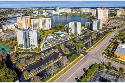 6165 Carrier Drive #3604, Orlando, FL 32819 - Photo 30