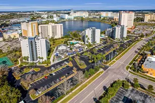 6165 Carrier Dr, Orlando, FL 32819 - Photo 30