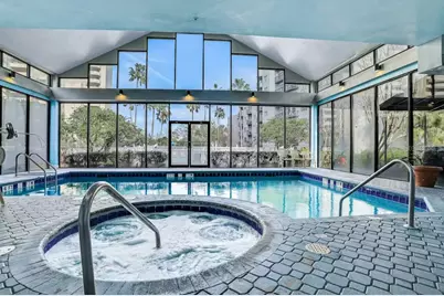 6165 Carrier Drive #3604, Orlando, FL 32819 - Photo 24