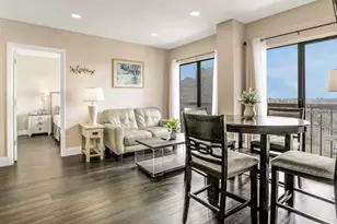 6165 Carrier Dr, Orlando, FL 32819 - Photo 6