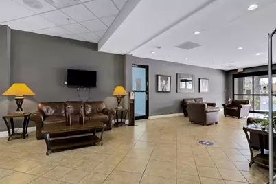 6165 Carrier Drive #3604, Orlando, FL 32819 - Photo 22