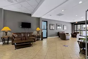 6165 Carrier Dr, Orlando, FL 32819 - Photo 22