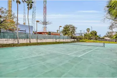 6165 Carrier Drive #3604, Orlando, FL 32819 - Photo 28